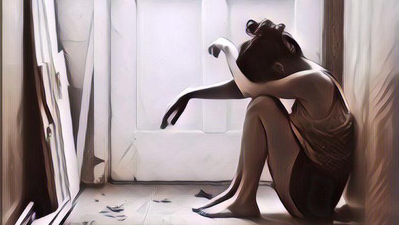 Memaksakan Orang Lain untuk Mencintai Kita Itu Menyakitkan, Ini Alasannya Kenapa Kamu Tak Boleh Berharap