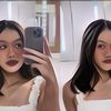 Lolly Mengaku Hidup dari Hasil Endorsement Karena Tak Diberi Uang Oleh Nikita Mirzani: Meski Gak Banyak, yang Penting Bahagia