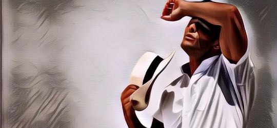 Playlist Lagu Saat AC Nggak Nyala Karena Mati Lampu