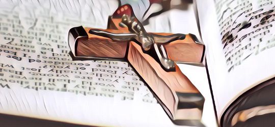 Bukan Cuma Muslim, Xi Jinping Takut Umat Kristen Semakin Bertambah Di China Karena Alasan Ini