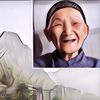 5 Rahasia Hidup Panjang Umur Ala Orang-Orang di China, Apa Saja?