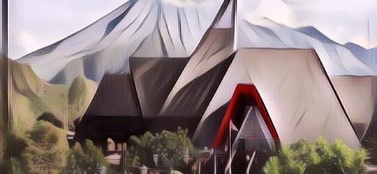 Wajib ke Sini Bareng Keluarga, Ini 3 Tempat Wisata di Kaliurang Yogyakarta