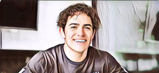 Kisah Tragis Anthony Barajas, Bintang TikTok yang Ditembak Mati di Tempat Umum