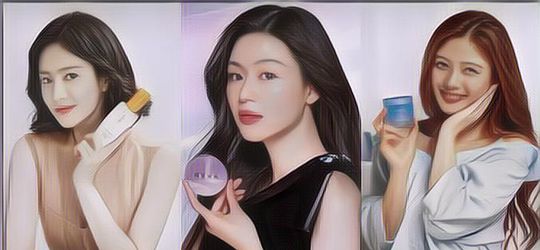 Dibongkar 'Orang Dalam', Ini 7 Rahasia Kecantikan Wanita Korea Selatan Yang Bisa Dilakukan Di Rumah