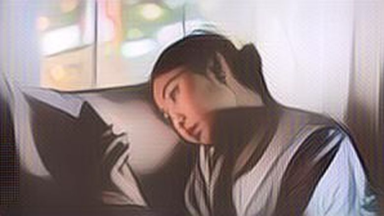 Gen Z Disebut-Sebut Sebagai Generasi Paling Kesepian, Apa Alasannya?