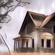Kenali 5 Tanda Rumah Berhantu Berikut Ini, Rumahmu Aman?