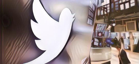 Mantan Kepala Keamanan Twitter Sebut Ada Agen China yang Dipekerjakan untuk Menyusup ke Twitter