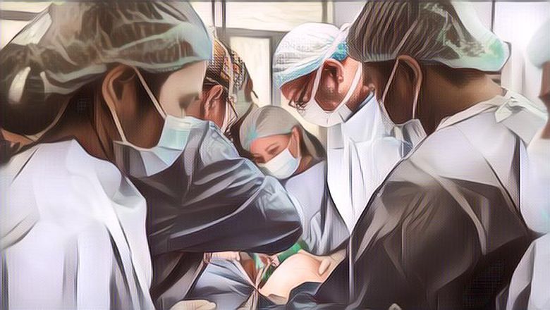 Keren! Dokter Bisa Bangkitkan Pendaki Gunung yang Sempat Meninggal Selama 45 Menit