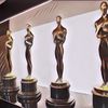 Daftar Nominasi dan Pemenang Oscar 2022 Lengkap! Film Apa yang Dapat Paling Banyak Penghargaan?