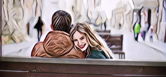 Berdandan untuk Kencan Pertama, Pilih yang Simpel Agar Nyaman dan Percaya Diri (Cewek)