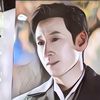 4 Drama Korea On Going yang Wajib Kamu Tonton Bulan Februari Ini, Belum Terlambat Kok!