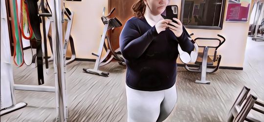 Miris! Influencer Ini Dikabarkan Koma Usai Diet dan Berjuang Turunkan Berat Badan