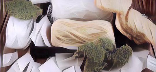 Belum Bisa Disebut Pecinta Mi Kalau Belum Tahu 7 Jenis Mi Berikut Ini, Apa Aja?