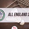 Menyedihkan, Tim Indonesia Disuruh Jalan Kaki Usai Dipaksa WO dari All England