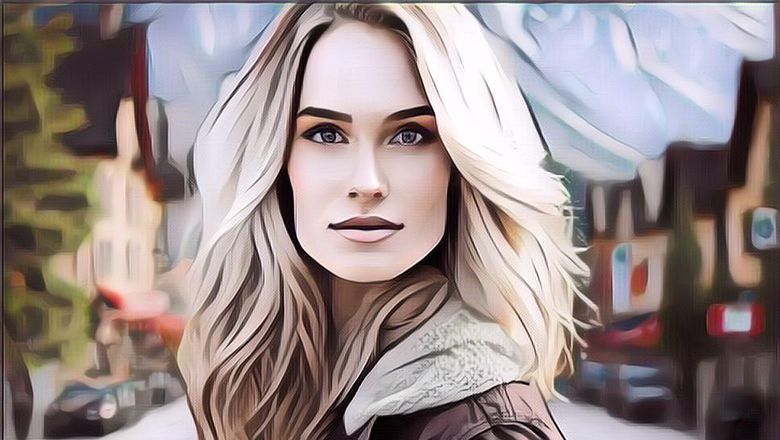 Pertama dalam Sejarah, Ada Kontes Kecantikan Wanita Khusus AI, Ini Syaratnya