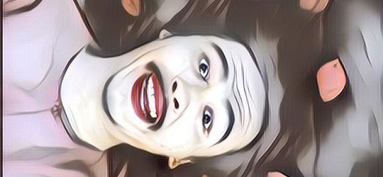 Fakta-Fakta Tentang Mawang, Pernah Jadi Guru Musik