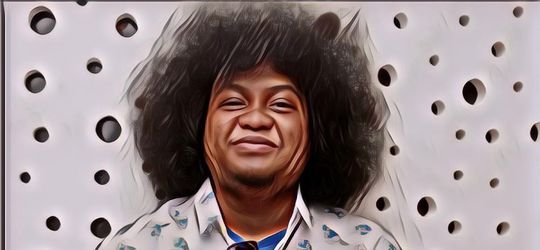 Kronologi Babe Cabita Meninggal Dunia, Riwayat hingga Penyebab Kematian