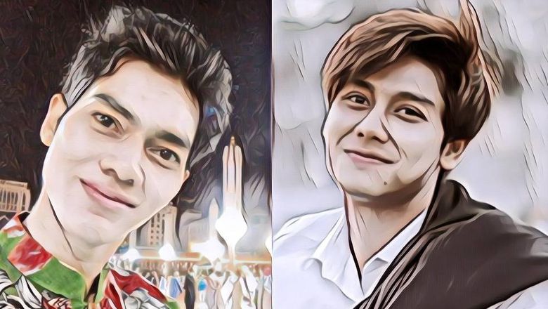 Rizky Billar Diketahui Punya Harta Mencapai 400 Miliar, Pesinetron Ini Bongkar Faktanya