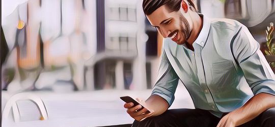 Unik! Begini Cara PDKT Lewat WA, Dijamin Bikin Jomblo Punya Pacar