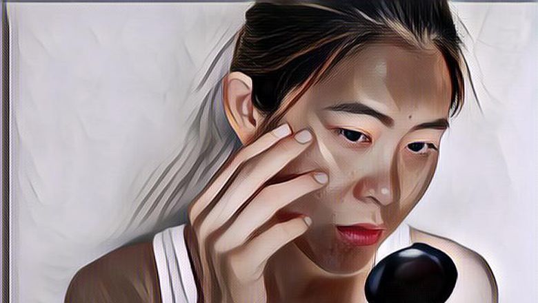 10 Cara Atasi Kulit Muka yang Berminyak Agar Lebih Percaya Diri