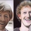 Ini Dia Orang Genius AI yang Gak Mau Dapat Gaji Rp 16 Triliun dari Mark Zuckerberg