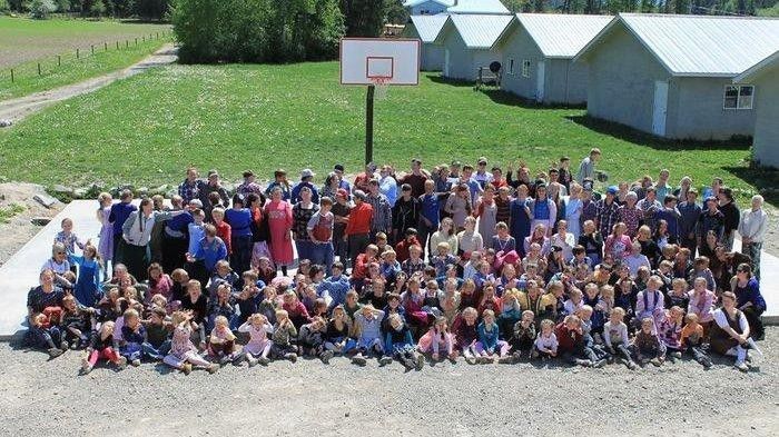 # Sempat Ditahan Karena Melakukan Poligami