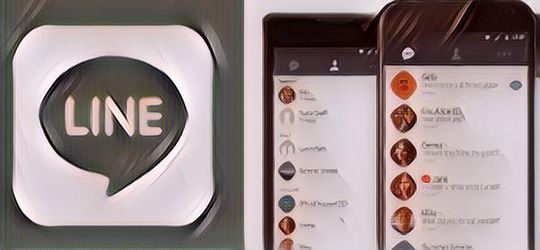 Bisakah Melihat LINE ID Teman? Begini Penjelasannya