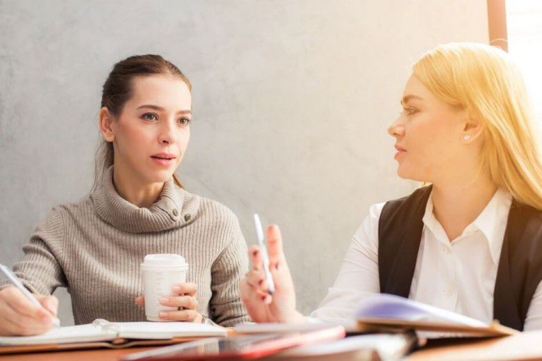 1. Agama dan Isu Politik