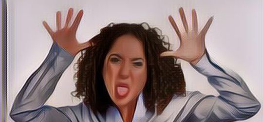 Tunjukkan Kalo Kamu Sudah Dewasa dalam Pacaran, Ubah 7 Sikap Ini