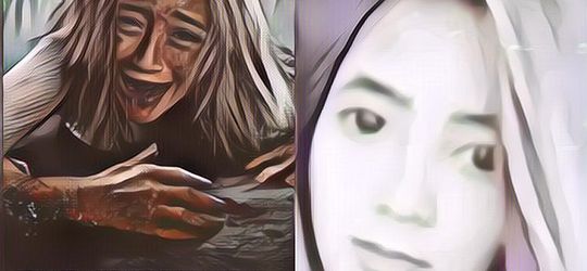 Update Kasus Pembunuhan Vina di Cirebon Tahun 2016 Setelah Filmnya Sukses di Bioskop