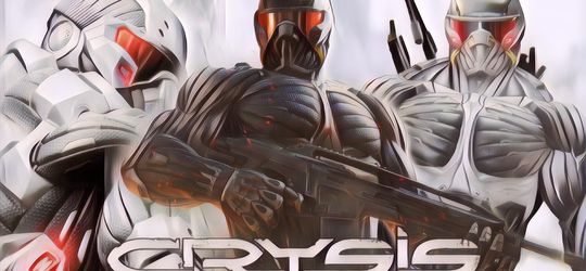 Crysis Remastered Akan Hadir di Sejumlah Perangkat Gaming Termasuk Switch
