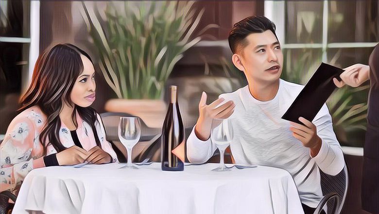 Viral Cewek Curhat Punya Pacar Gajinya Rp30 Juta Tapi Pelitnya Minta Ampun, Masih Pinjam Laptop Dan Motor Orang