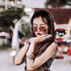 Suka Bahas Seks dan Dijuluki Miyabi Indonesia, Siapa Cibeby Sebenarnya?