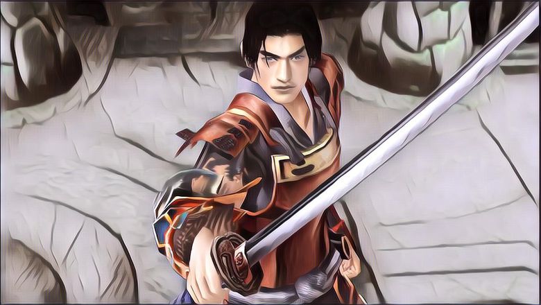 3 Game Samurai Terbaik yang Bisa Kamu Coba