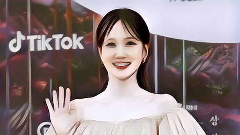 Park Eun-bin Jadi Pemeran Utama di Drakor Medis Terbaru "Hyper Knife"