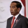 Cara Menghubungi Presiden Jokowi, Gak Punya Kuota Bisa SMS