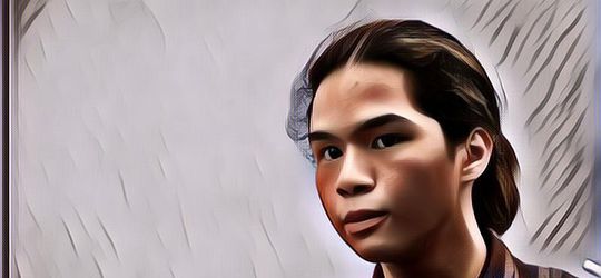 Daftar Artis yang Selamat dari Kecelakaan Maut, Ada yang Nyaris Buta