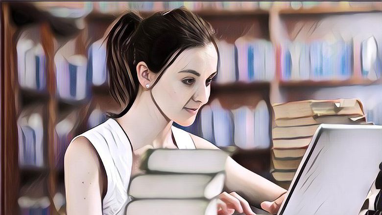 Judul Skripsi yang Baik Nggak Perlu Rumit, Sederhana Tapi..