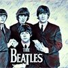 Foto-Foto Langka The Beatles Dilelang dengan Harga Fantastis
