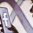 Lupa Data Login Akun Facebook Kamu? Ikuti 3 Cara Mudah Ini
