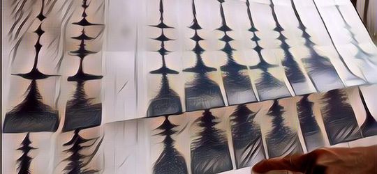 Gempa Lombok: Rata-rata Korban Meninggal Dunia Akibat Tertimpa Bangunan