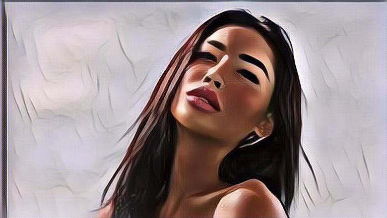 Tampak Sehat dan Bahagia, Millen Selesai Jalani Rehabilitasi dan Kini Rawat Jalan