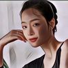 Akhirnya Terjawab! Ini Alasan Sulli Suka Sakiti Dirinya Sendiri Hingga Merasa Hidup Sebagai Produk