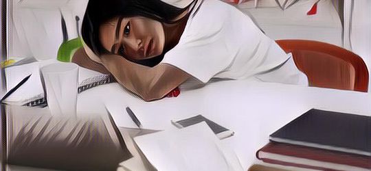 Hati-hati! Lama Tidak Olahraga, 5 Bahaya Ini Bisa Mengintai Otak Kamu, Salah Satunya Berkaitan Dengan Depresi