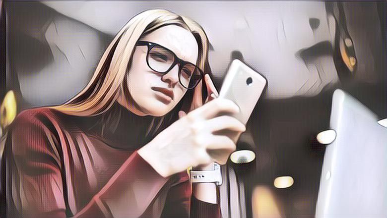 Apa yang Harus Dilakukan Kalo Pria Menjauh Saat PDKT? Begini Jawabannya