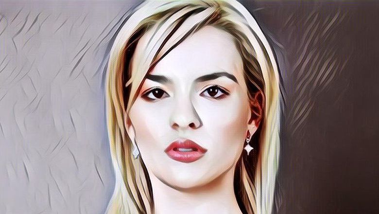 Miss Yunani Dukung Palestina, Menolak Ikut Ajang Miss Universe 2021 di Israel