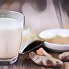 Khasiat, Aturan Minum, dan Efek Samping Jamu Kunyit Asam