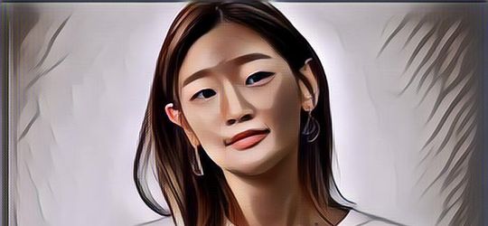 Park So Dam Ungkap Perjuangan Lawan Kanker Tiroid, Jalani Opersi Hingga 8 Bulan Kehilangan Suara