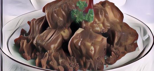 5 Menu Masakan Sehari-hari Agar Tidak Bosan Dengan Budget Cuma Rp15 Ribu, Bisa Bikin Apa Ya? Yuk Simak!