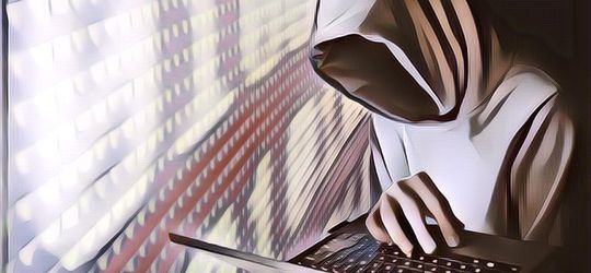 Kiprah 5 Hacker Sebelum Komputer Modern Berkembang Seperti Zaman Sekarang